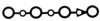 VOLVO 1378851 Gasket, cylinder head cover